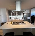 DEPARTAMENTO EN VENTA TORRE EMILE, ZONA REAL.