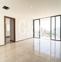 DEPTO EN VENTA EN COUNTRY CLUB