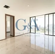 DEPTO EN VENTA EN COUNTRY CLUB