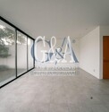 SOLARES RESIDENCIAL