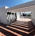 ¡Casa en RENTA en Coto Madeiras 1! FRACCIONAMIENTO VALLE IMPERIAL