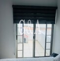 Casa Venta Valdepeñas