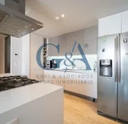 DEPARTAMENTO EN VENTA TORRE EMILE, ZONA REAL.