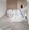 ATLAS COLOMOS EN COTO PRIVADO CASA EN VENTA