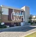 HERMOSA CASA EN COTO
