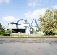 Casa en Venta en Privanza Habitat  Coto Senda, Zapopan