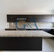 CASA EN VENTA EN PALMA REAL