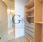 DEPARTAMENTO EN RENTA EN LANDMARK RESERVE