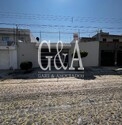 CASA EN VENTA EN ARCOS DE GUADALUPE