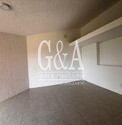 CASA EN RENTA EN PINAR DE LA VENTA