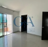 CASA EN VENTA EN SAN ISIDRO