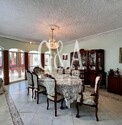 CASA EN VENTA EN EL PALOMAR