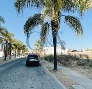 TERRENO EN SERVIDOR PUBLICO SOBRE VALLE DE ATEMAJAC