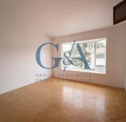 ATLAS COLOMOS EN COTO PRIVADO CASA EN VENTA
