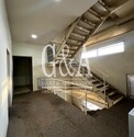 DEPARTAMENTO EN PROVIDENCIA
