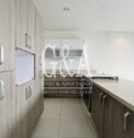 CASA EN RENTA EN SANTILLANA
