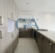 CASA EN RENTA EN SANTILLANA