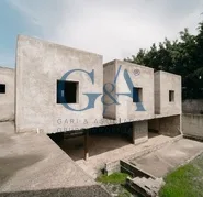 CASA EN VENTA EN VILLA CORAL