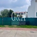 VENTA DE TERRENO EN SOLARES