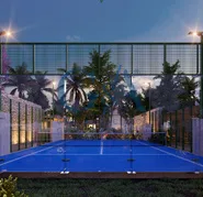 DESAROLLO WAYUUM MÉRIDA