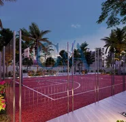 DESAROLLO WAYUUM MÉRIDA