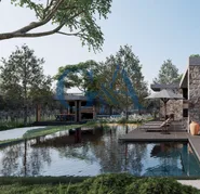 VENTA DE TERRENOS EN BOREA