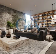 VENTA DE TERRENOS EN BOREA