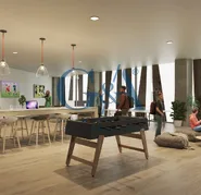 DEPARTAMENTO NUEVO EN CIUDAD DEL SOL TORRE ENITI