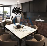 PRE-VENTA TORRE RODO ONTARIO PROVIDENCIA