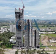 TORRE OPERA - PONIENTE