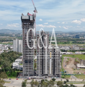 TORRE OPERA - ORIENTE