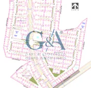 TERRENO COMERCIAL EN VENTA EN BELMONT