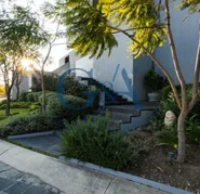 CASA EN VENTA LAS LOMAS GOLF & HÁBITAT