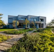 CASA EN VENTA LAS LOMAS GOLF & HÁBITAT