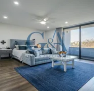 CASA EN VENTA LAS LOMAS GOLF & HÁBITAT