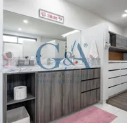 CASA EN VENTA LAS LOMAS GOLF & HÁBITAT