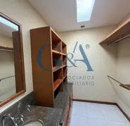 CASA EN RENTA EN COTO LA CAMPIÑA