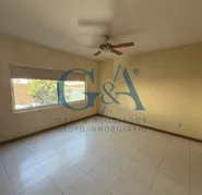 CASA EN RENTA EN COTO LA CAMPIÑA