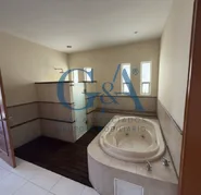 CASA EN RENTA EN COTO LA CAMPIÑA