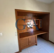 CASA EN RENTA EN COTO LA CAMPIÑA