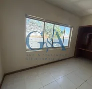 CASA EN RENTA EN COTO LA CAMPIÑA