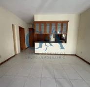 CASA EN RENTA EN COTO LA CAMPIÑA