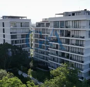 PENTHOUSE NUEVO EN RENTA EN PROVIDENCIA