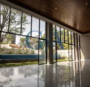 PENTHOUSE NUEVO EN RENTA EN PROVIDENCIA