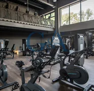 PENTHOUSE NUEVO EN RENTA EN PROVIDENCIA