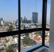DEPARTAMENTO EN RENTA EN TORRE BERILIO