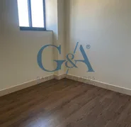 DEPARTAMENTO EN RENTA EN TORRE BERILIO