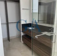 DEPARTAMENTO EN RENTA EN TORRE BERILIO