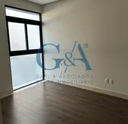 DEPARTAMENTO EN RENTA EN TORRE BERILIO