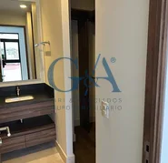 DEPARTAMENTO EN RENTA EN TORRE BERILIO